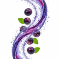 Jamun Tulsi
